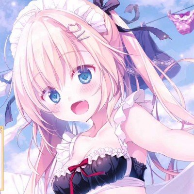 空调工人6楼坠亡