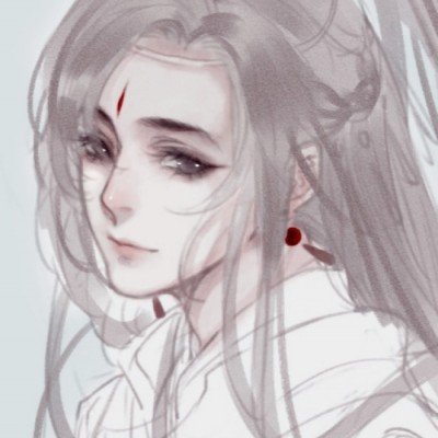 莫氏鸡煲老板娘直呼生无可恋