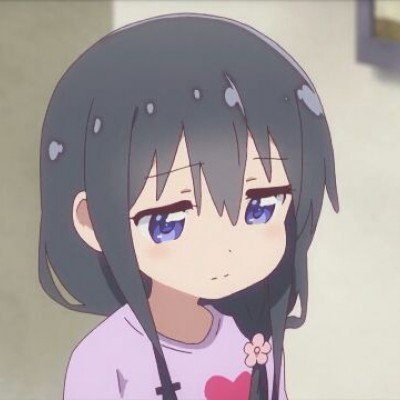 男子养子14年非亲生索赔47万