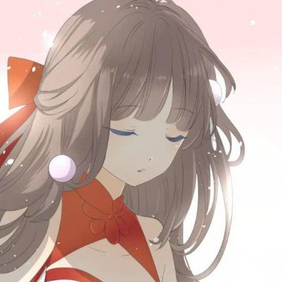 分手退16万彩礼男方嫌少再要16.7万