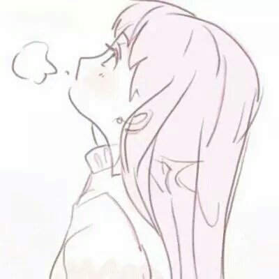 夫妻AI写作年赚200万视频已不可见