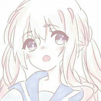 中俄提出霍尔木兹海峡问题决议草案