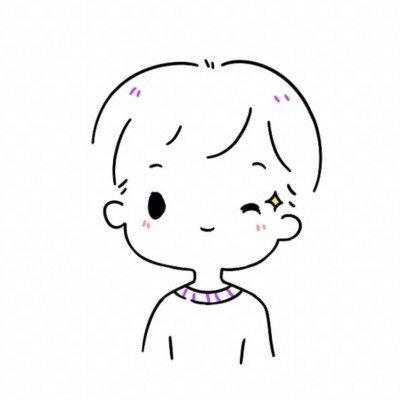 东契奇无限期休战