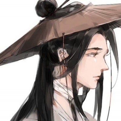 塞尔维亚购中国导弹