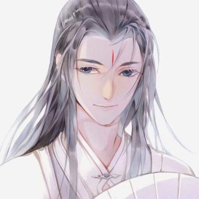 布林肯称霍尔木兹海峡问题是特朗普搞出来的