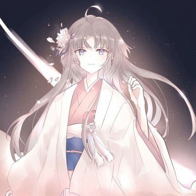 宣传折磨女卧底缉毒电影导演发声
