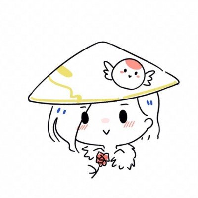 成都熊猫基地饲养员为大熊猫爬树