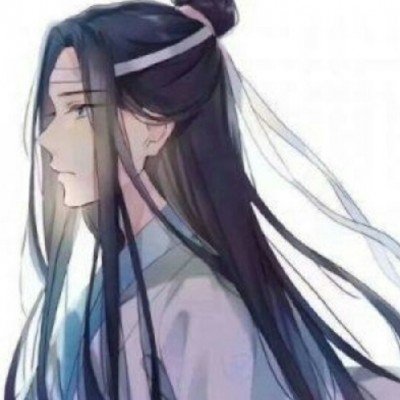 离世5年才知有30万险